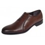 Pantofi barbati eleganti din piele naturala Maro Nevalis 375M